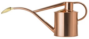 HAWS Krhlička s kropítkom Rowley Ripple Copper – 1 l
