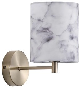 Nástenné svietidlo 1xE14/15W/230V