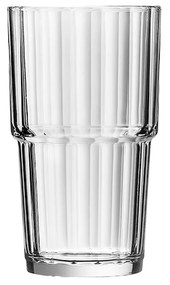 Pohár 320 ml - Arcoroc Norvège - 322751