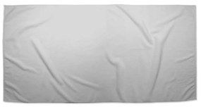 Sablio Uterák Sivá - 50x100 cm