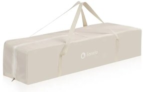 Lionelo - Hracia ohrádka BONNIE Piesočná