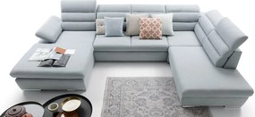 Sedacia súprava PRIMA U