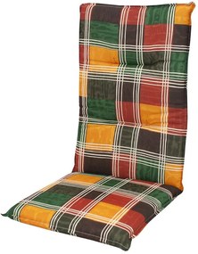 Podsedák na záhradnú stoličku SPOT vysoký