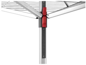 Vileda Sušiak na bielizeň Sun-Lift 50M  (100369255)