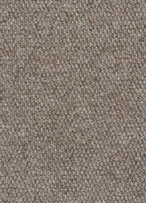 Koberce Breno Čistiaca zóna NOVA NOP 19, šíře role 200 cm, béžová, viacfarebná