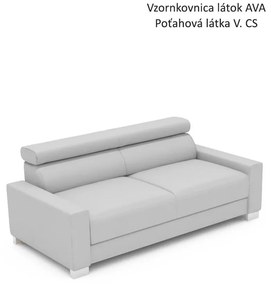 AVA TEMPO 3ALR Varianta: CENOVÁ SKUPINA V.