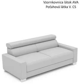 AVA TEMPO 3ALR Varianta: CENOVÁ SKUPINA V.