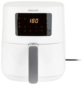 PHILIPS Teplovzdušná fritéza HD9252  (100353633)