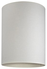 Nowodvorski závesné svietidlo CAMELEON BARREL L WH 8506 h55 cm