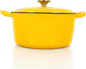 XXXLutz HRNIEC NA DUSENIE 22,5 cm cm Echtwerk - Online Only bytové doplnky - 003504037204