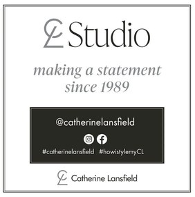 Tmavosivé froté bavlnené uteráky a osušky v súprave 6 ks Zero Twist – Catherine Lansfield