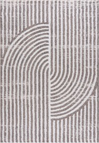 TA Koberec JT85F COKEN BEIGE ATHOS EPT Rozmer: 160x230 cm