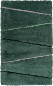 XXXLutz KÚPEĽŇOVÁ PREDLOŽKA, 100/60 cm Dieter Knoll - Kúpeľňový textil - 008250033203