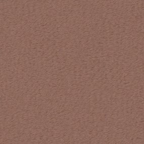 Čalúnená posteľ boxspring FORENA 90x200 cm staroružová Matrac: Matrac Bonell pružinový