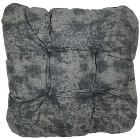 Podsedák na záhradnú stoličku 402193