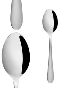 Príborový set 30 ks – Segno CR - 130810