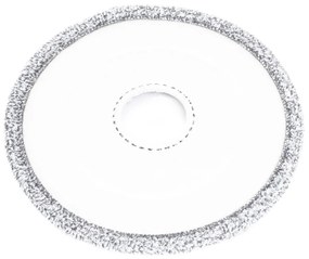 4Home Náhradná hlavica k mopu Rapid Clean Compact