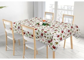 Bellatex Obrus ​​Škriatok, 70 x 70 cm, 70 x 70 cm