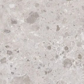 Dlažba Argenta Petra grey 120x120 cm mat PETRA120GR