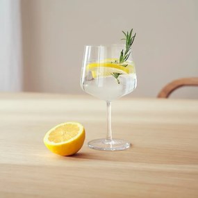 Poháre na koktejl Essence 0,63l, 2ks