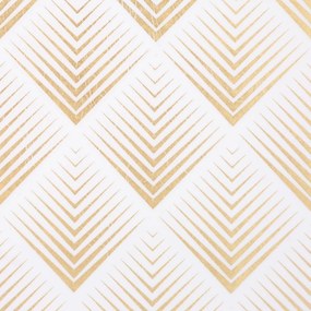 OBRAZ LIMITED COLLECTION BLANCA2 53X53 CM