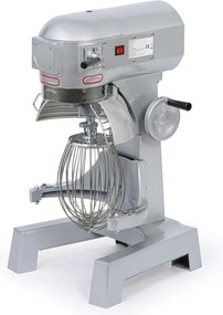 Profesionálny planetárny mixér, 20 l, 1500 W