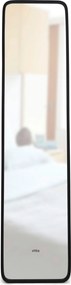 XXXLutz STOJACIE ZRKADLO, 37/157/5 cm Umbra - Zrkadlá - 007422038401