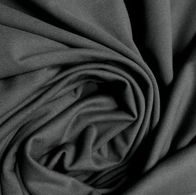 Bavlnené prestieradlo 200x140 cm SUPER (20 farieb)