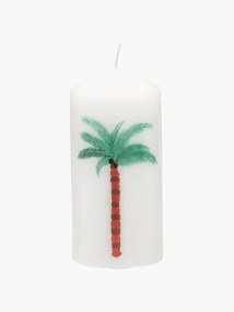 Svietnik Palm Tree