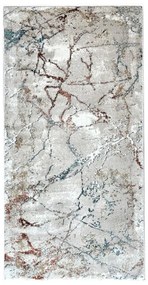 Koberec Heatset Harmony 0,8/1,5 9641A béžová