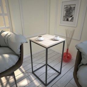 Pure - Oak