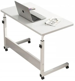 Mobilný stôl pod notebook TABLET STL03WZ2