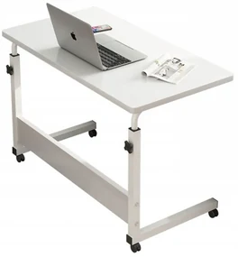 Mobilný stôl pod notebook TABLET STL03WZ2