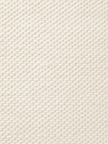 Koberec Elle Decoration Lyon Beans naturálny / krémový