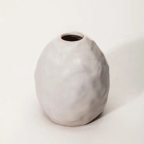 Váza Sandstone 8x8x11 cm