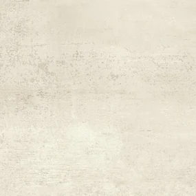 Dlažba Urban Ivory 60x60 R