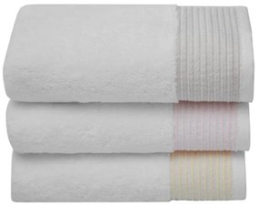 Soft Cotton Darčeková sada uterákov MOLLIS