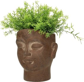Obal na kvetináč Vincent 8 cm