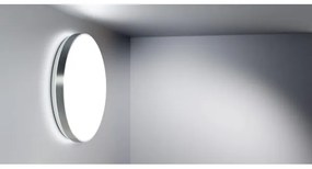 APLED - LED Stropné svietidlo LENS PP TRICOLOR LED/36W/230V IP41 2520lm