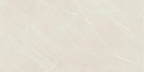 Dlažba Eternal Cream Natural 60x120 R