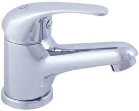 Batéria umývadlová Sazava SA026.0