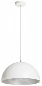 RED - Design Rendl - R13048 - Luster na lanku CARISSIMA 1xE27/42W/230V