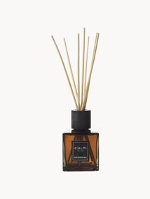 Difúzor Decor Mediterranea (Orange & Lemon), 250 ml