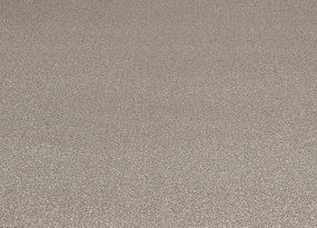 Koberce Breno Metrážny koberec SENSATION 83385, šíře role 400 cm, béžová