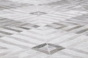 Koberec SERENA GF/050 béžový / multi