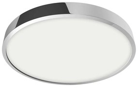 Emithor Emithor 49026 - LED Kúpeľňové stropné svietidlo LENYS 1xLED/18W/230V IP44 49026