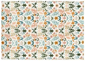 Bellatex Deka Kemping PLUS Lúka, 150 x 200 cm