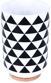 Pohár Snow Concept 07902