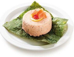 Šunkovar PRESTO s teplomerom, Tescoma