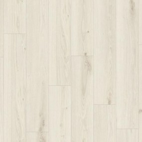 Vinylová podlaha LVT Elegance Rigid 55 Delicate Oak Sugar 5,5mm 23/33